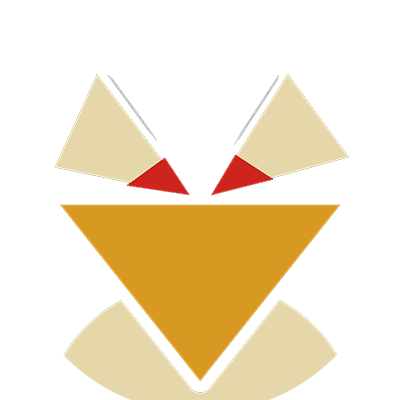 Zloy Linux