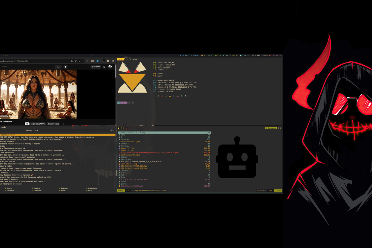 https://blog.zlinux.ru/processed_images/001.2cb98cacd321bf7c.png